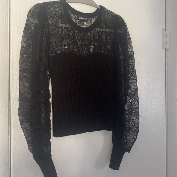 Express - Picture 2 of 6